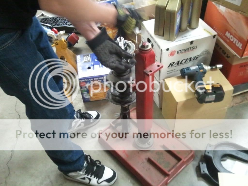 2011-04-24113820.jpg