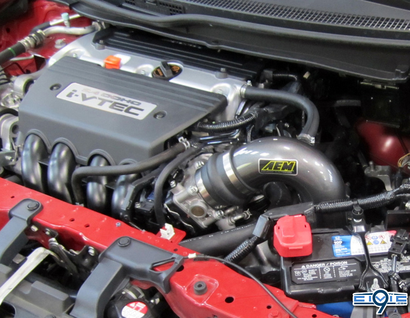 AEM_21_716C_Eng.sized.jpg