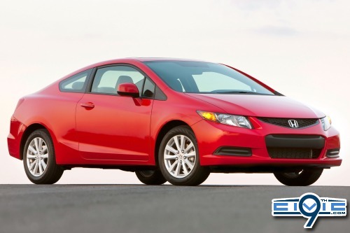 2012_honda_civic_coupe_ex_fq_oem_2_500.jpg