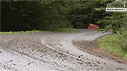 zAHjn.gif