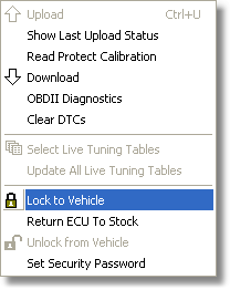lock-menu.gif