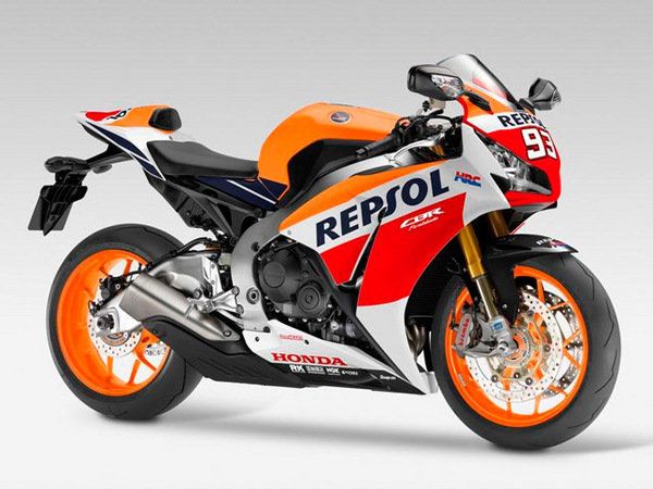 honda-cbr1000rr-sp-r-2_600x0w.jpg