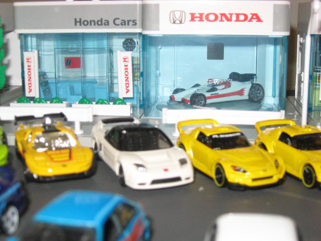 IMG_4359.jpg