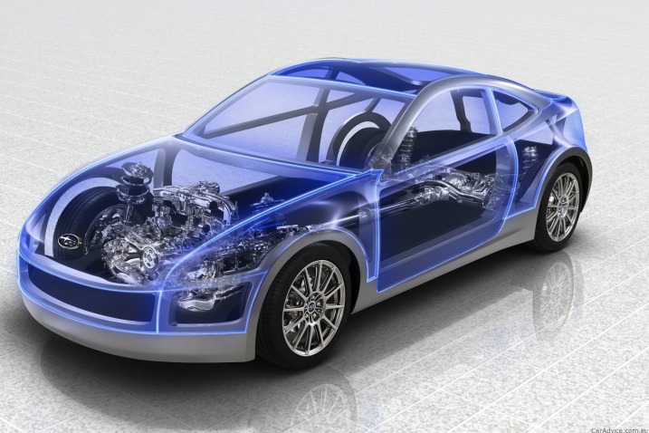 2013_subaru_brz_f34_ns_82311_717.jpg