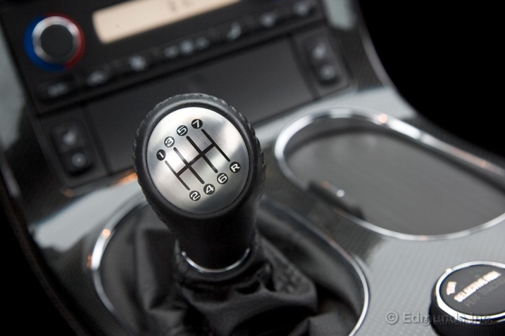 chevrolet_corvette_shifter_ns_92311_717.jpg