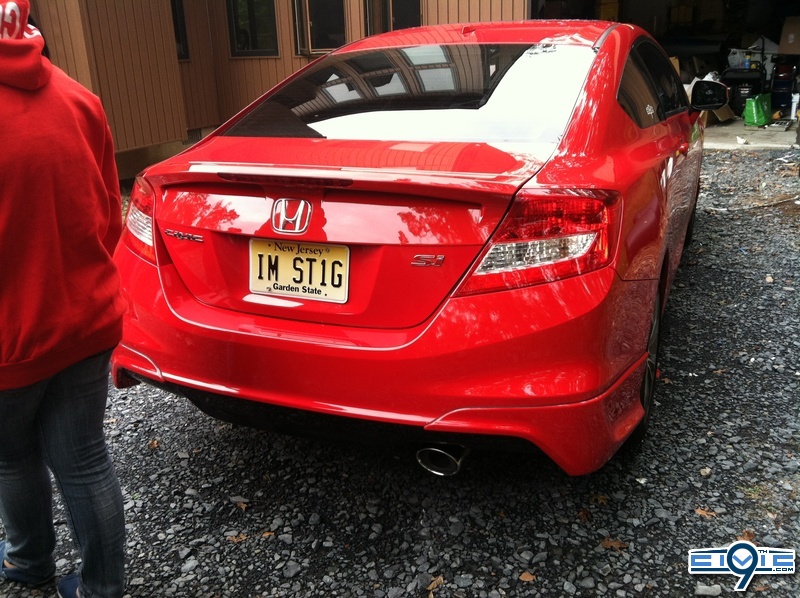 IMG_0603.sized.jpg
