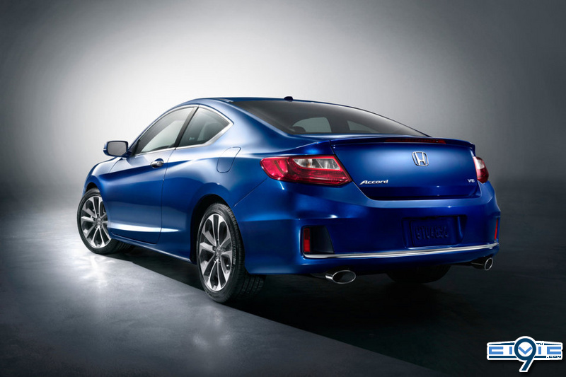 2013hondaaccordcouper34.sized.jpg