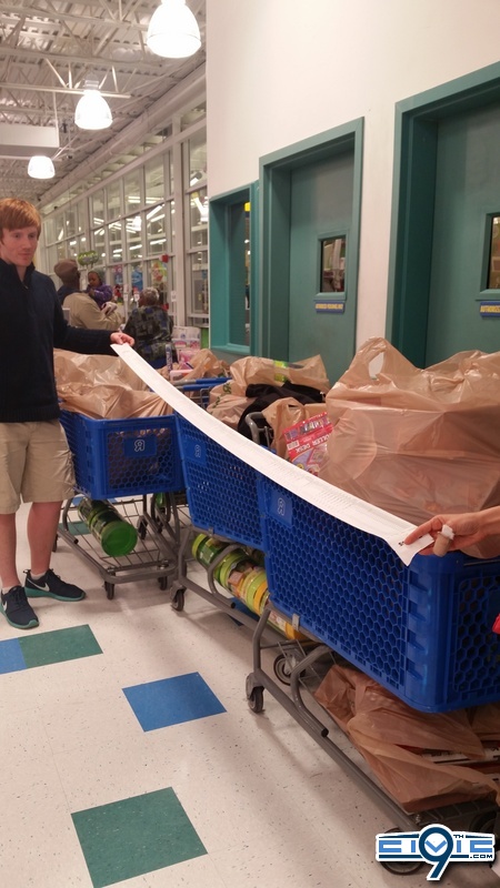 2014_12_20_22_21_46.sized.jpg