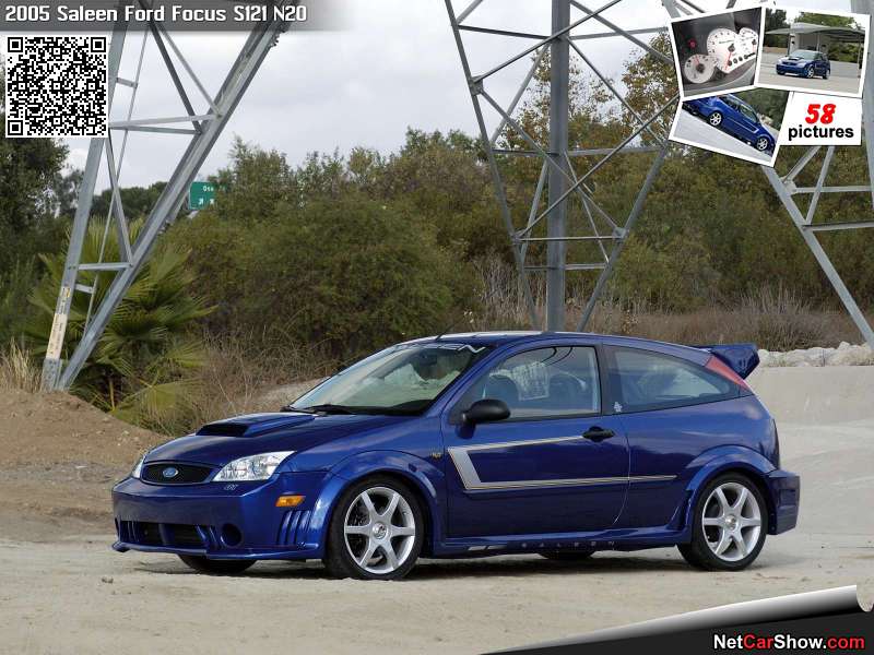 Saleen-Ford_Focus_S121_N2O_2005_800x600_wallpaper_09.jpg