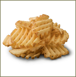 waffle-fries.jpg