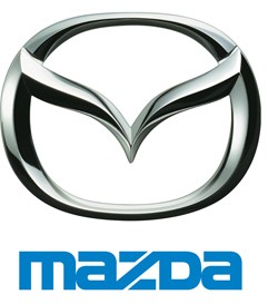 mazda_wing_logo.jpg