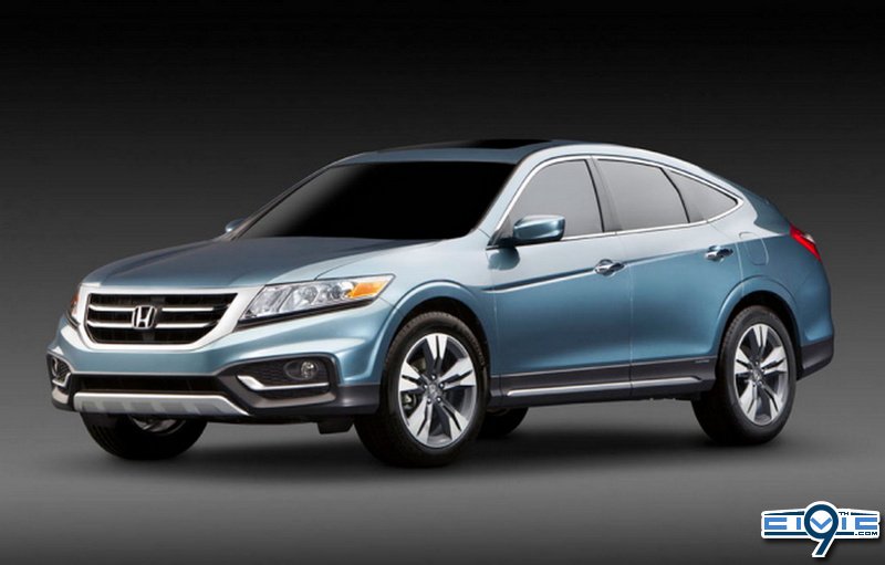 NY_Auto_Show_2013_2.sized.jpg