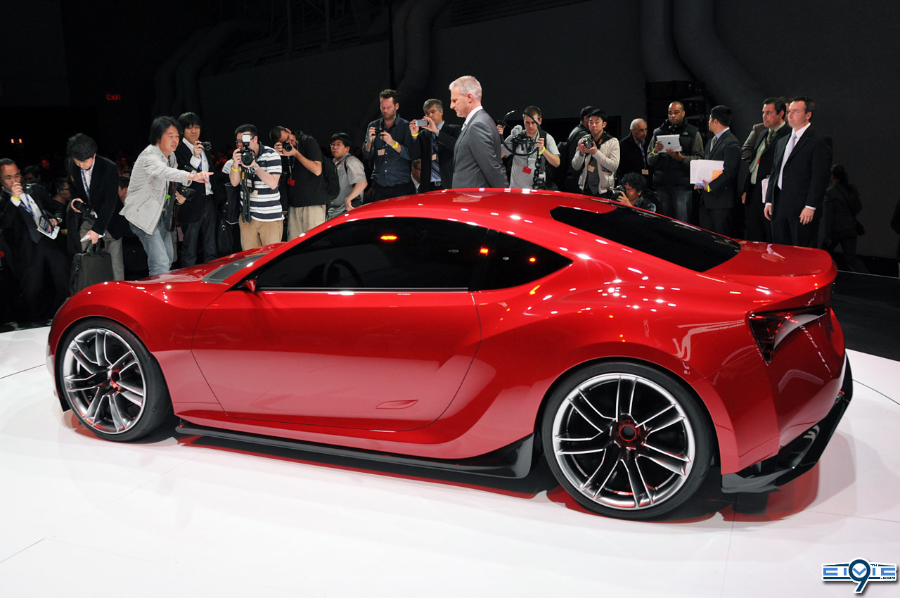 02_scion_fr_s_concept_ny.jpg