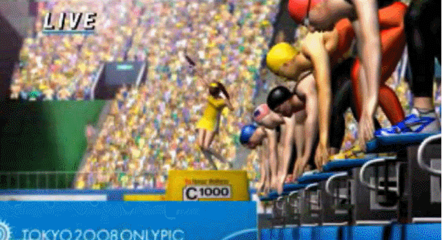 EGg4aO7.gif