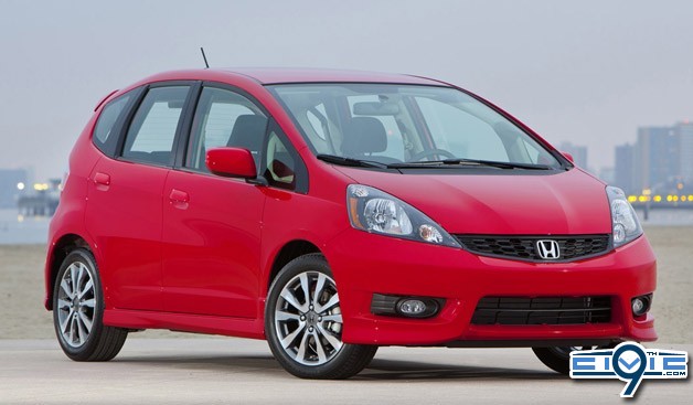 13_2012_honda_fit_sport_001.jpg