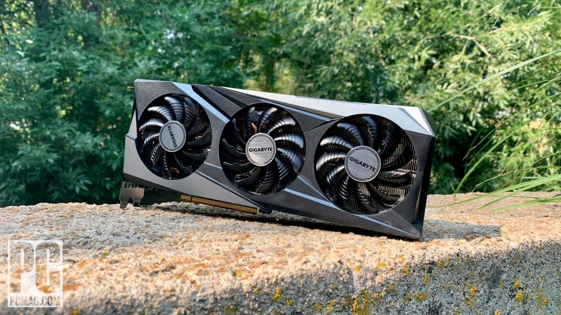 www.pcmag.com