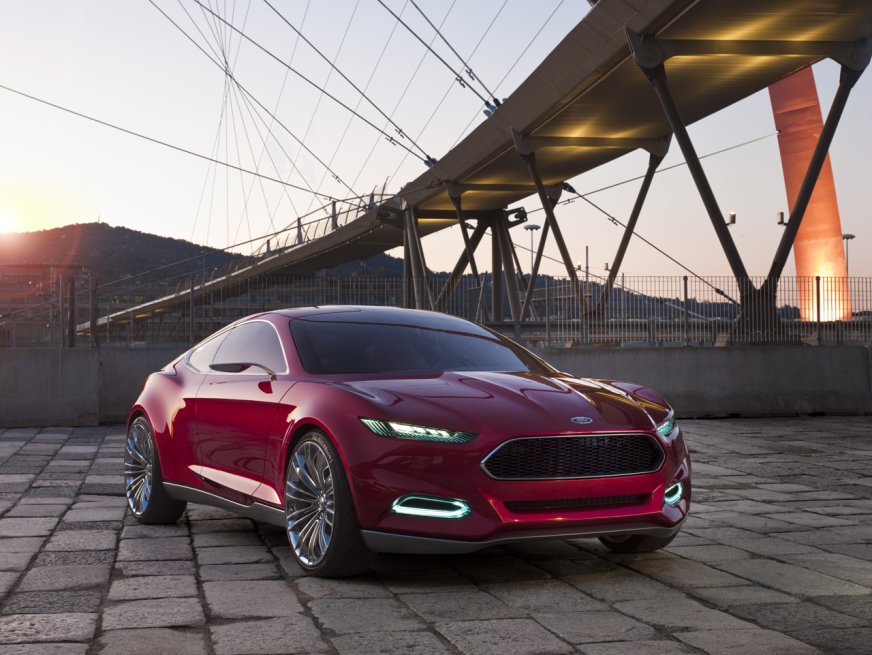 ford_evos_concept_11.jpg