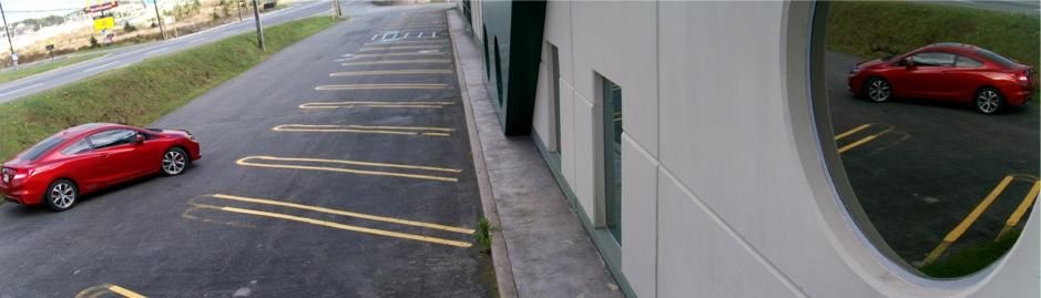 reflection_zps6a0f9308.jpg