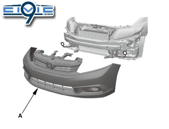 headlight_graphs_03.jpg