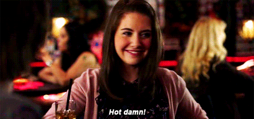 hot-dam.gif