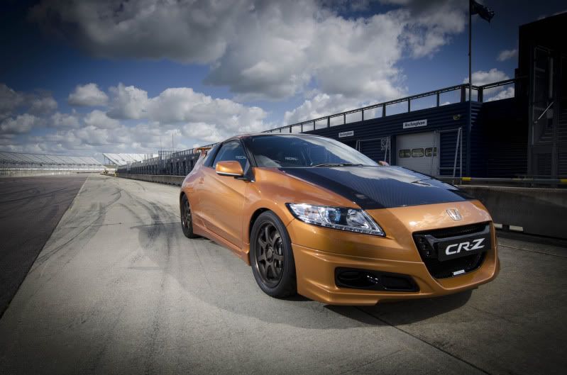 Honda_CR-Z_Day_1-178.jpg