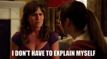 mtv-awkward-nikki-deloach.gif