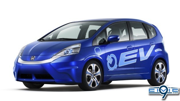 00_honda_fit_ev_concept.jpg