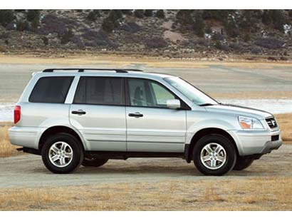 2003PILOT.jpg