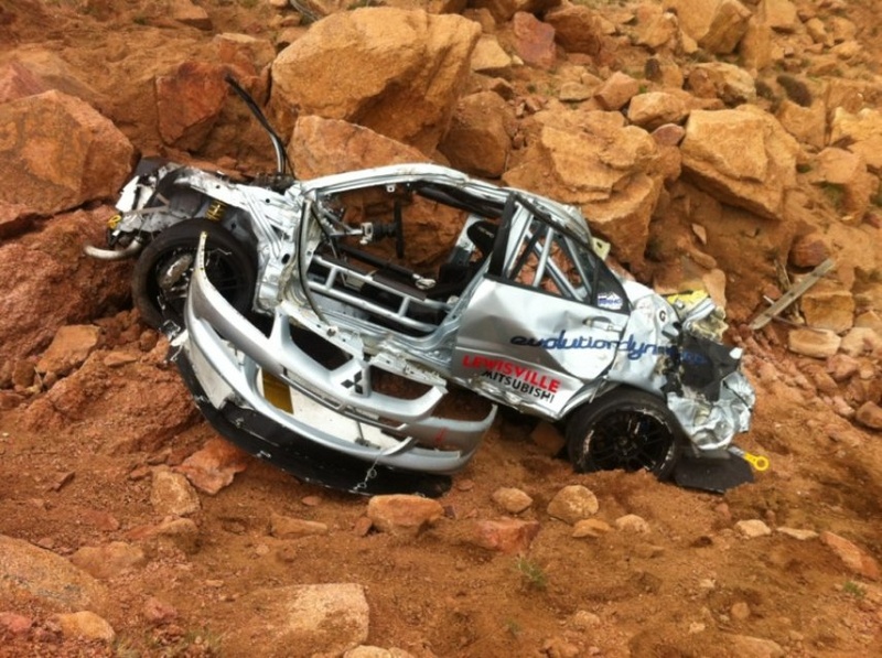 mitsu_evo_pikes_peak_crash_10.sized.jpg