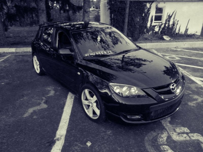 PicsArt_1353016966649.jpg