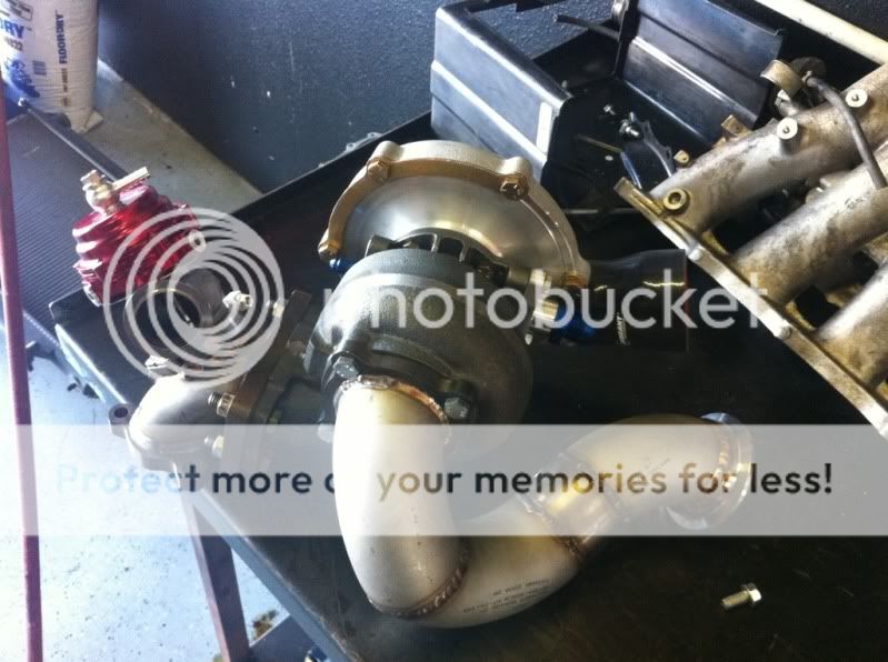 56e266cd.jpg