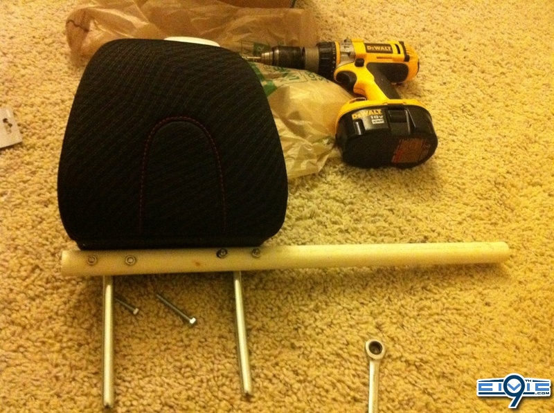 dd055e85.sized.jpg