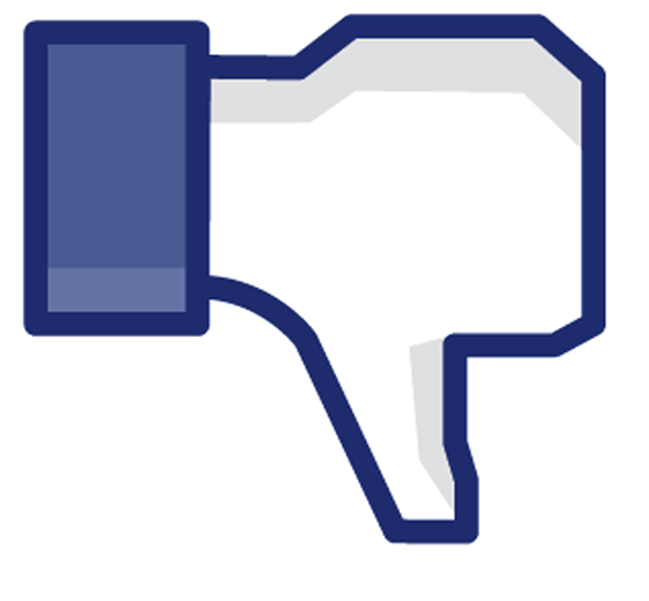 facebook-thumbs-down.png