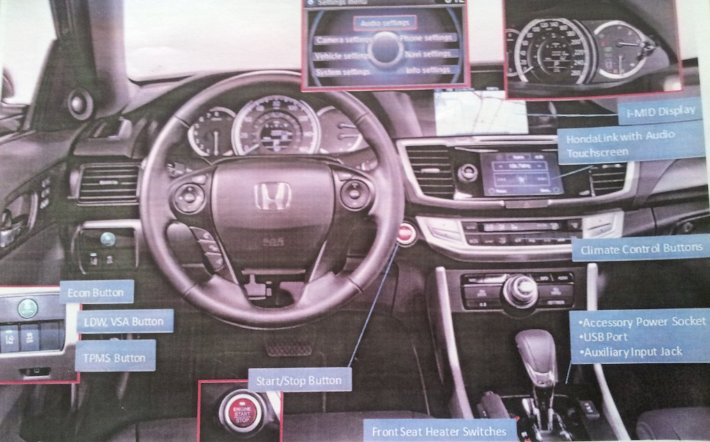 0002_Honda_Accord_Interior_2.jpg