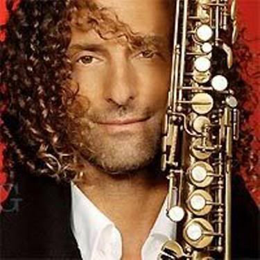 KENNYG.jpg