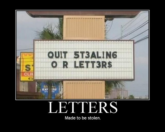 126513_xcitefun_04_letters.jpg