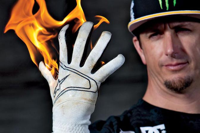 modp_0909_06_o_2009_subaru_impreza_sti_ken_block_flames.jpg