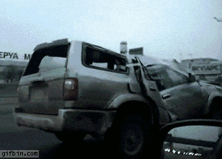 RAp2kRg.gif