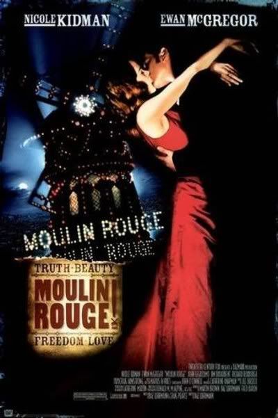 Moulin-Rouge2.jpg