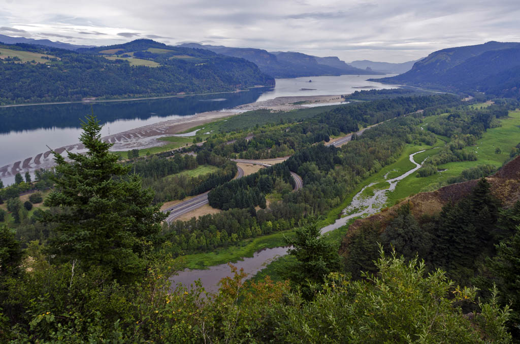 columbiarivergorge.jpg