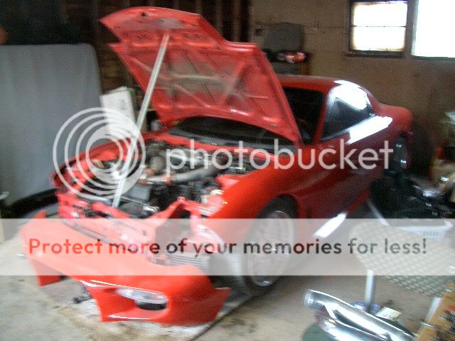 Picture113.jpg