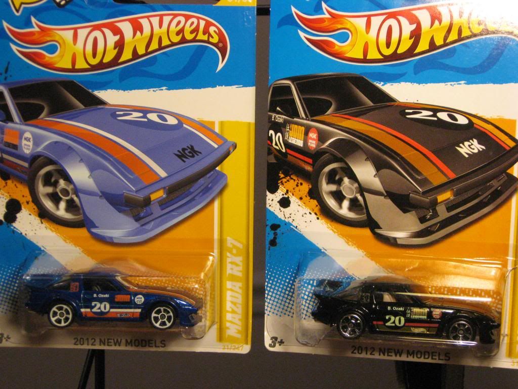 IMG_5803_zpscebd02d5.jpg