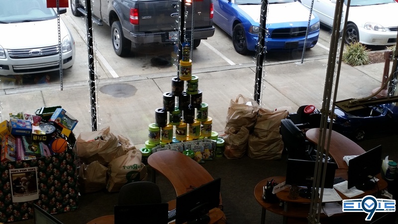 2014_12_21_14_17_01.sized.jpg