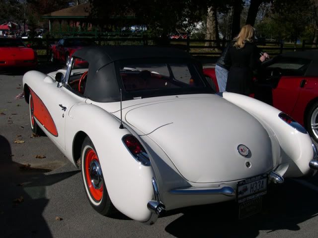 DSCN6554.jpg