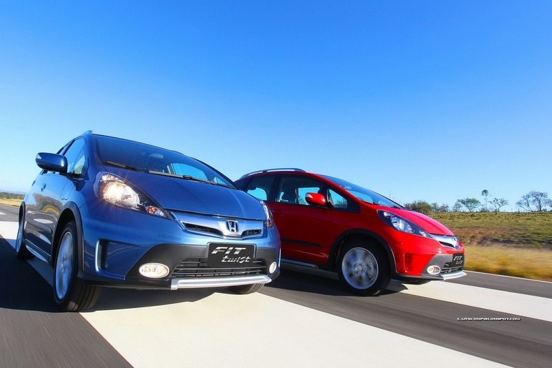 2013_Honda_Fit_Twist_5_255B2_255D.sized.jpg