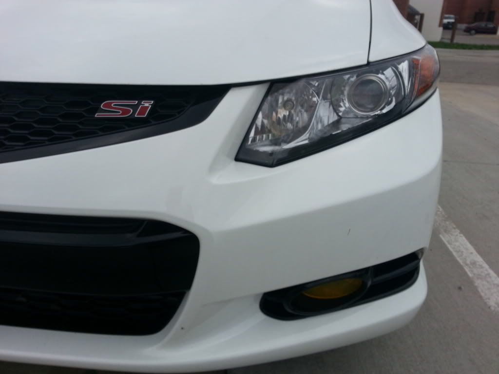 20130415_170205_zps59ffe20a.jpg