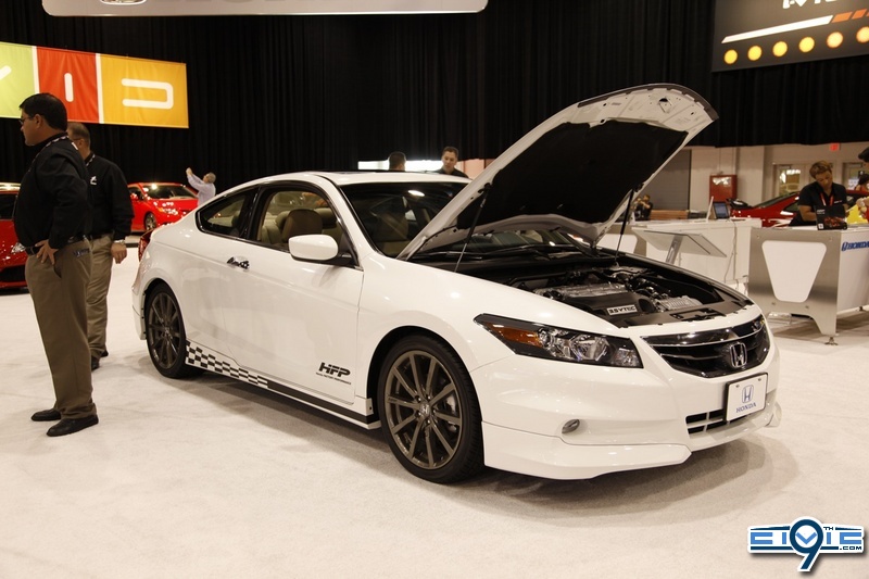 honda_accord_supercharged_11.sized.jpg