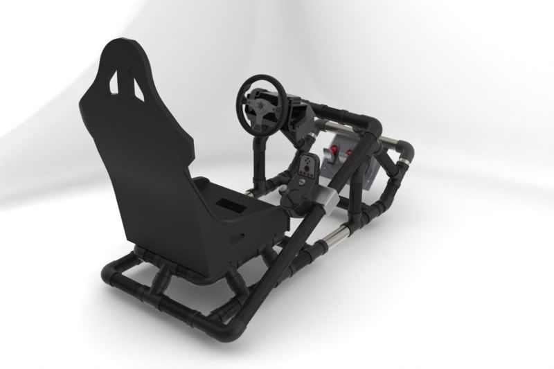 20101019PVCmk2Render.jpg