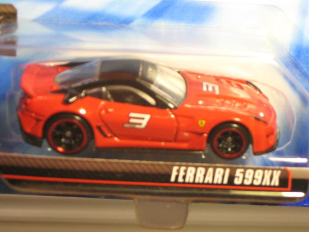 IMG_5829_zps19f6389c.jpg