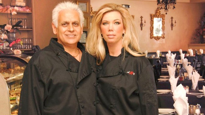 amy_bakery660.jpg